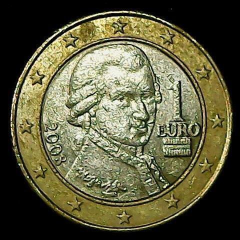 sena coins